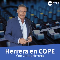 Herrera en COPE (15/05/2024) - 12h