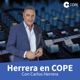 Herrera en COPE (30/11/2023) - 10h