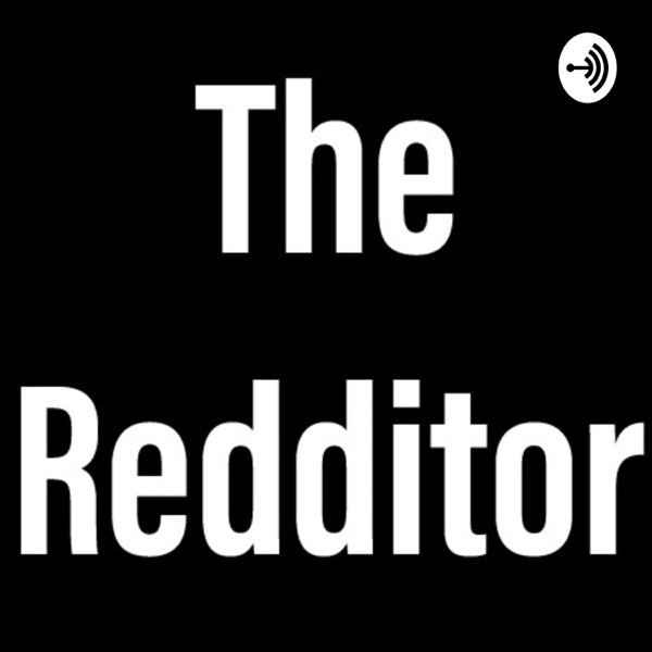 The Redditor