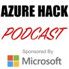 Azure FedHack Podcast