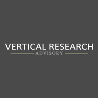 Vertical Research Advisory