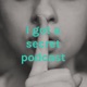 I got a Secret Podcast 