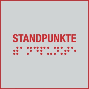 apolut: Standpunkte