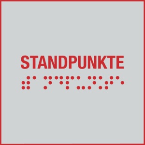 apolut: Standpunkte