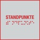 apolut: Standpunkte