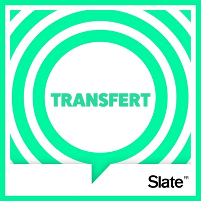 Transfert Transfert