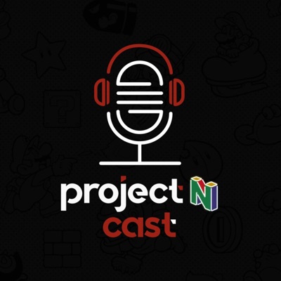 Project N Cast
