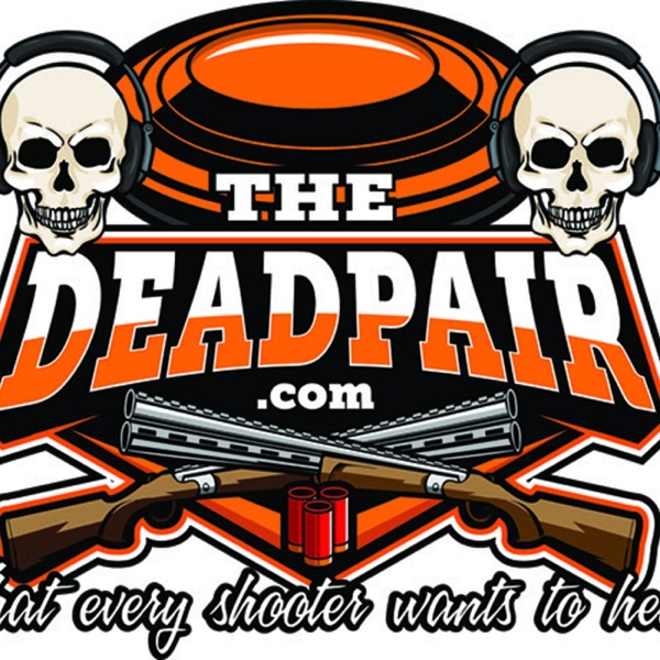 The Dead Pair Podcast