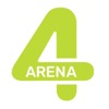 Arena4