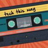 Tech This Way - Amran Hassan