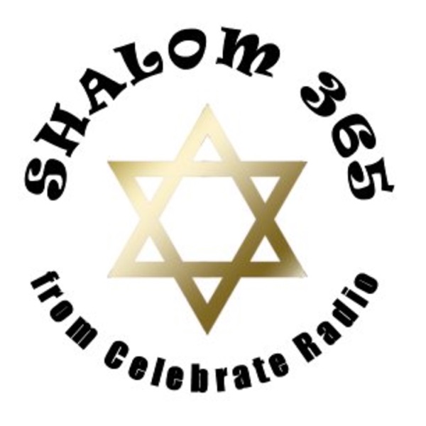 Shalom Radio - (from Celebrate Radio.com)