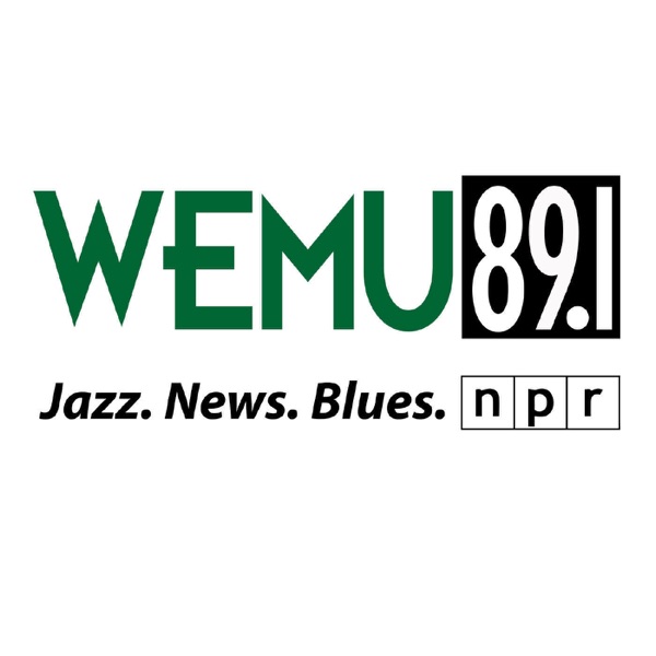 WEMU News Podcast