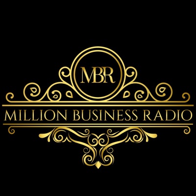 Million Business Radio