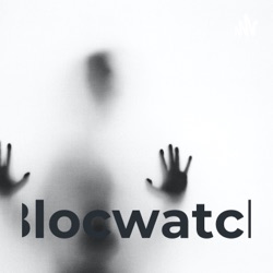 Blocwatch (Trailer)