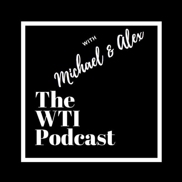 WTI Podcast's Podcast