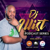 Dj Illist Podcast - Dj Illist