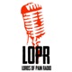 Lords of Pain Radio