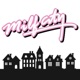 Milf City