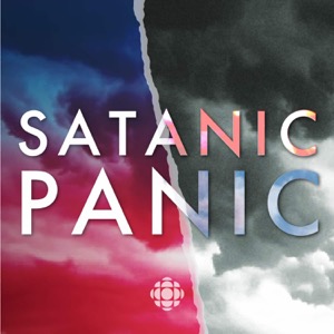 Satanic Panic