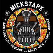 Mickstape - Barstool Sports