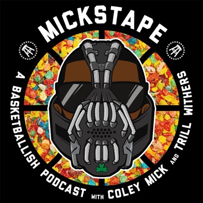 Mickstape:Barstool Sports