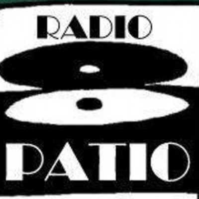 RADIO PATIO