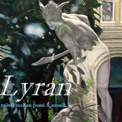 Lyran