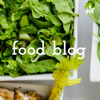 food blog - Hamle tsevan
