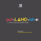 Outlandish