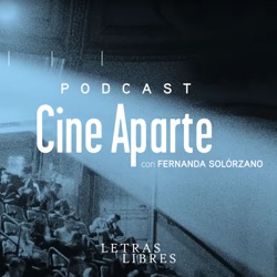 Muerte infinita y el cierre de un ciclo en Cine aparte