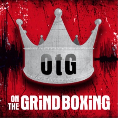 ONTHEGRiND RADiO