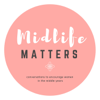 Midlife Matters - Marie Perrigo