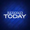 Beyond Today - United Church of God