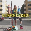 En Skånsk Klassiker