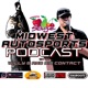Midwest AutoSports