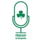 Podcast Despacho Celtics 9 x 08 