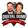 Digital Dump