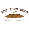 The Sown Seed - Timothy Lee
