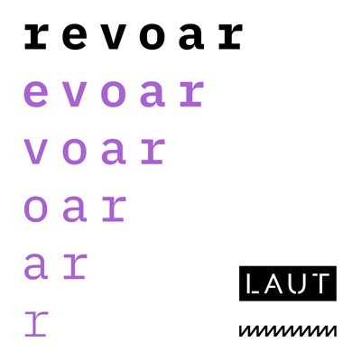 Revoar:LAUT