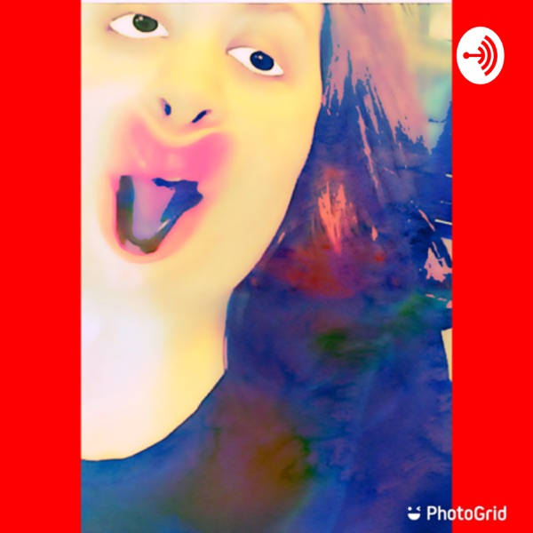 Kelseysmadnesspodcast 