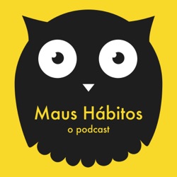 Ep. 63 | A Seta do Cupido