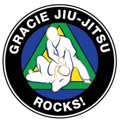 The Legacy of Rolls Gracie: The Tragic Master 