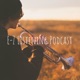 E-Z Listening Podcast