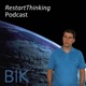 RestartThinking Podcast