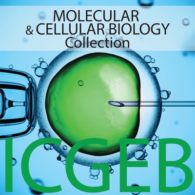 Molecular and Cellular Biology