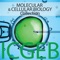 Molecular and Cellular Biology
