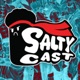 Saltycast 185 - El Street Fighterverso