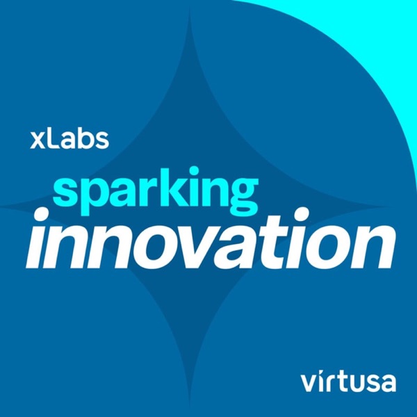 Sparking Innovation