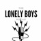 The Lonely Boys