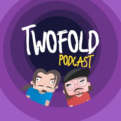 Twofold Podcast